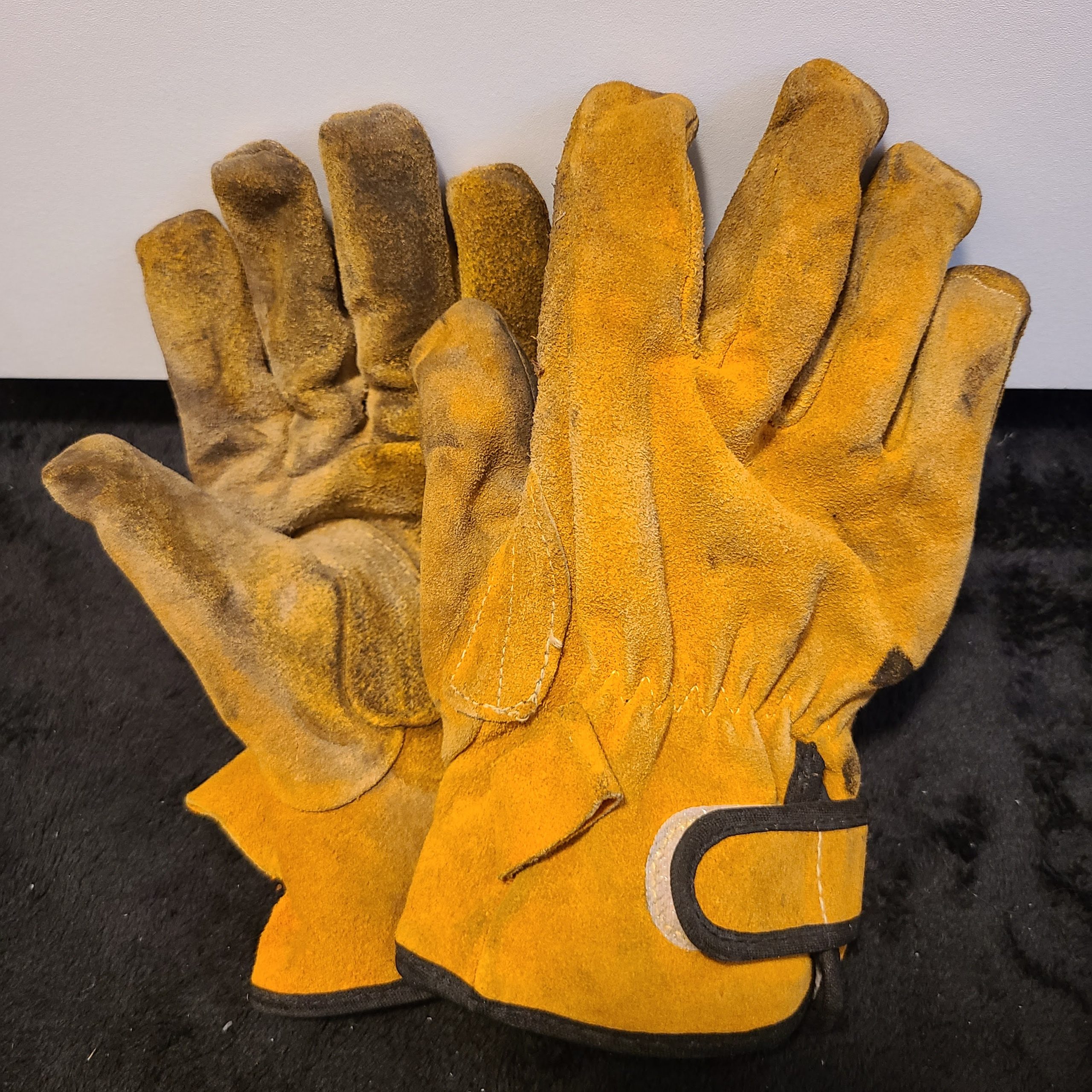 CERAMIC POWER GEAR バッティンググローブ　L 楽天市場】野球 バッティンググローブ セラミックパワーギア